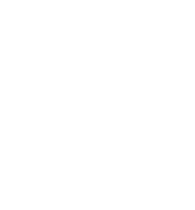 IBIZA PRODUCE